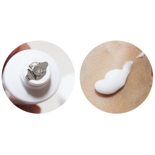 Ciracle Daily Wash Peeling Gel