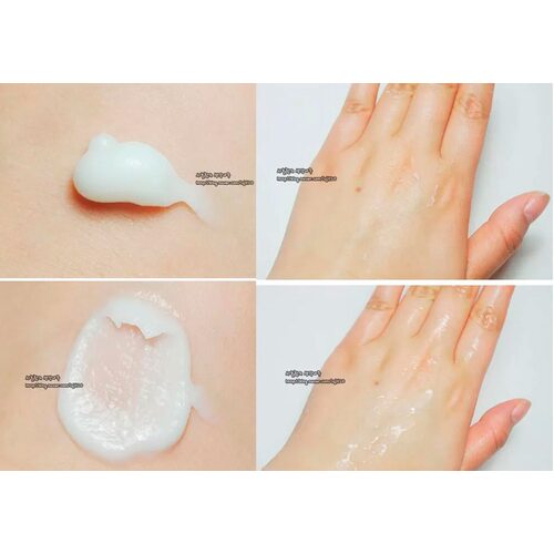 Ciracle Daily Wash Peeling Gel