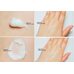 Ciracle Daily Wash Peeling Gel