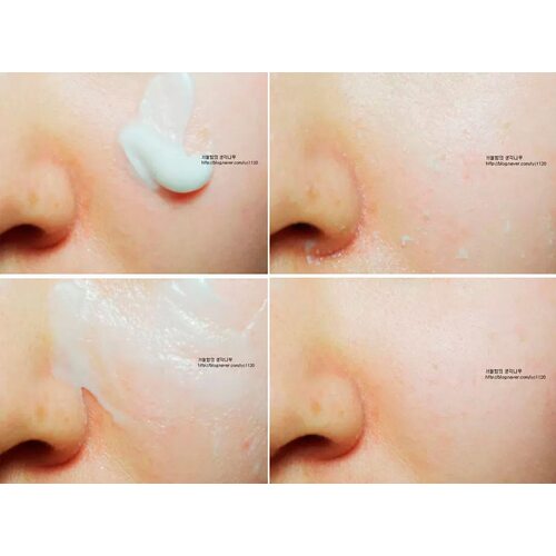 Ciracle Daily Wash Peeling Gel