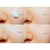 Ciracle Daily Wash Peeling Gel