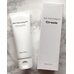 Ciracle Daily Wash Peeling Gel