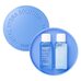 Dr.Jart+ Vital Hydra Solution Travel KIT