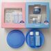 Dr.Jart+ Vital Hydra Solution Travel KIT