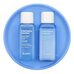 Dr.Jart+ Vital Hydra Solution Travel KIT