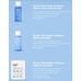 Dr.Jart+ Vital Hydra Solution Travel KIT