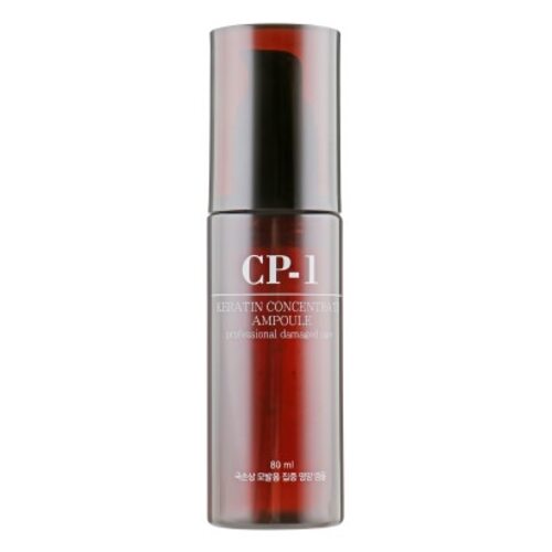 CP-1 Keratin Concentrate Ampoule