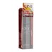 CP-1 Keratin Concentrate Ampoule
