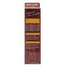CP-1 Keratin Concentrate Ampoule