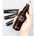 CP-1 Keratin Concentrate Ampoule