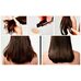 CP-1 Keratin Concentrate Ampoule
