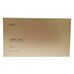 IOPE Super Vital Special Gift Rich