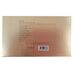 IOPE Super Vital Special Gift Rich