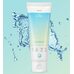 Scinic Face Peelter