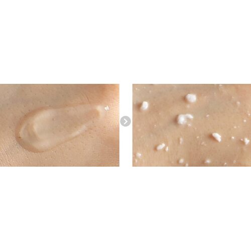 Scinic Face Peelter