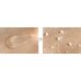 Scinic Face Peelter