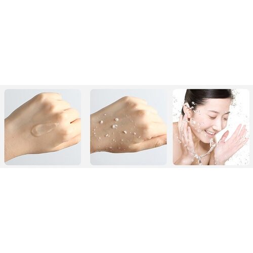 Scinic Face Peelter