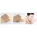 Scinic Face Peelter