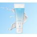 Scinic Face Peelter