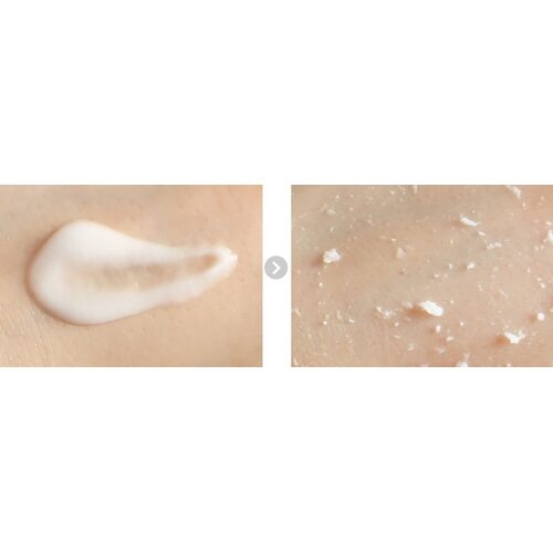 Scinic Face Peelter
