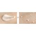 Scinic Face Peelter