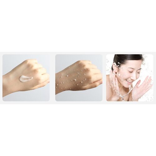 Scinic Face Peelter