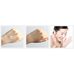 Scinic Face Peelter