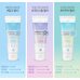 Scinic Face Peelter