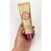 Daeng Gi Meo Ri Yeadam Special Body Cleanser