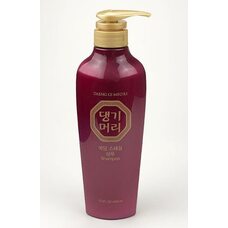 Daeng Gi Meo Ri Yeadam Special Shampoo