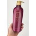Daeng Gi Meo Ri Yeadam Special Shampoo