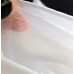 Calmia Silky Essential Foot Pack