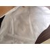 Calmia Silky Essential Foot Pack