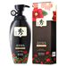 Daeng Gi Meo Ri Dlae Soo Hair Loss Care Shampoo