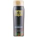 Daeng Gi Meo Ri Dlae Soo Hair Loss Care Treatment