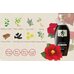 Daeng Gi Meo Ri Dlae Soo Hair Loss Care Treatment