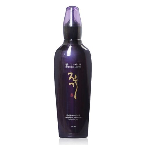 Daeng Gi Meo Ri Vitalizing Scalp Nutrition Pack For Hair Loss