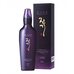 Daeng Gi Meo Ri Vitalizing Scalp Nutrition Pack For Hair Loss