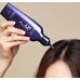 Daeng Gi Meo Ri Vitalizing Scalp Nutrition Pack For Hair Loss