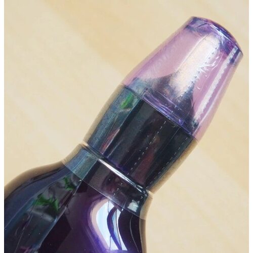 Daeng Gi Meo Ri Vitalizing Scalp Nutrition Pack For Hair Loss