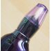 Daeng Gi Meo Ri Vitalizing Scalp Nutrition Pack For Hair Loss