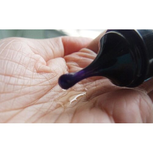 Daeng Gi Meo Ri Vitalizing Scalp Nutrition Pack For Hair Loss
