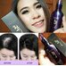 Daeng Gi Meo Ri Vitalizing Scalp Nutrition Pack For Hair Loss