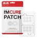 Karatica I'm Cure Patch