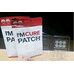 Karatica I'm Cure Patch