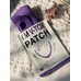 Karatica I'm V-Tox Patch