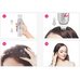 Masil Sparkling Scalp Bubble Tick