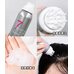 Masil Sparkling Scalp Bubble Tick