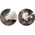 Masil Sparkling Scalp Bubble Tick