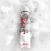 Masil Sparkling Scalp Bubble Tick